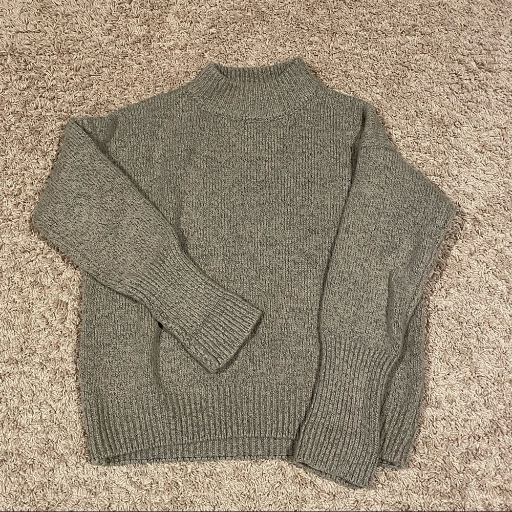 Women sweater